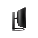 מסך מחשב "PHILIPS 499P9H LED 49