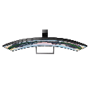 מסך מחשב "PHILIPS 499P9H LED 49