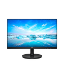 מסך מחשב Philips 241V8LA 23.8" LED