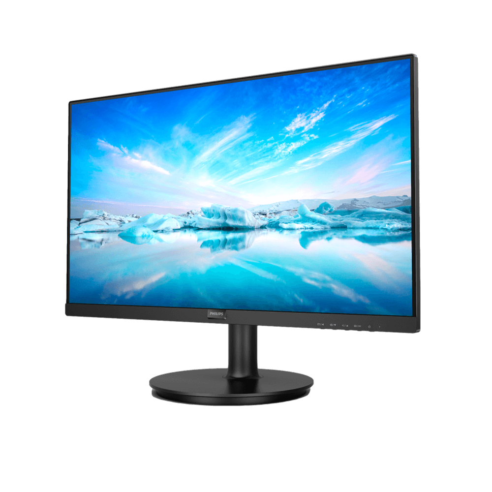 מסך מחשב Philips 241V8LA 23.8" LED