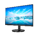 מסך מחשב Philips 241V8LA 23.8" LED