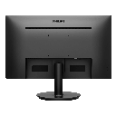 מסך מחשב Philips 241V8LA 23.8" LED