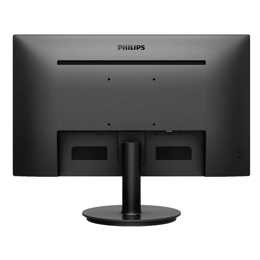 מסך מחשב Philips 241V8LA 23.8" LED