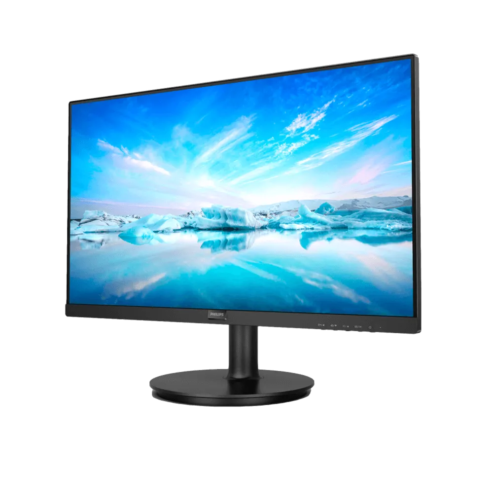 מסך מחשב Philips 241V8LA 23.8" LED