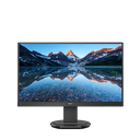 מסך מחשב Philips 273B9 27" LED