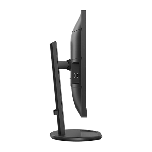 מסך מחשב Philips 273B9 27" LED