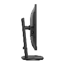 מסך מחשב Philips 273B9 27" LED