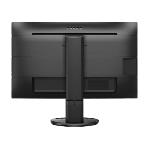 מסך מחשב Philips 273B9 27" LED