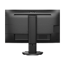 מסך מחשב Philips 273B9 27" LED