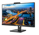 מסך מחשב PHILIPS 276B1JH LED 27