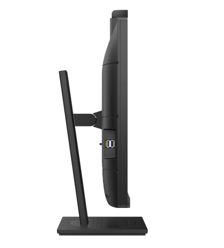 מסך מחשב "PHILIPS 276B1JH LED 27
