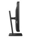 מסך מחשב "PHILIPS 276B1JH LED 27