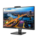 מסך מחשב "PHILIPS 276B1JH LED 27