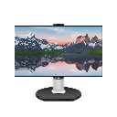 מסך מחשב 32" מבית PHILIPS