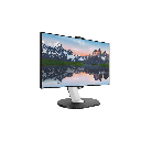 מסך מחשב 32" מבית PHILIPS