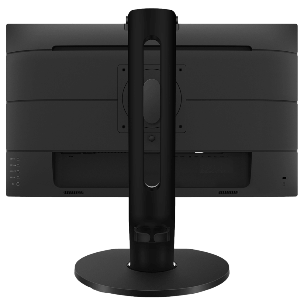 מסך מחשב 32" מבית PHILIPS