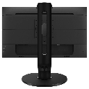 מסך מחשב 32" מבית PHILIPS