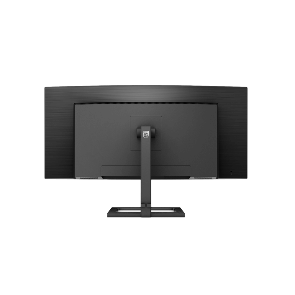 מסך מחשב PHILIPS 346E2CUAE 34" LED