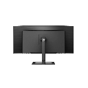 מסך מחשב PHILIPS 346E2CUAE 34" LED
