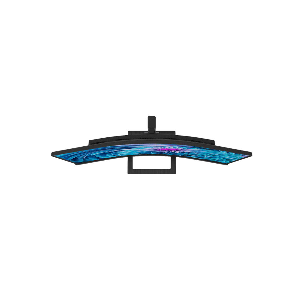 מסך מחשב PHILIPS 346E2CUAE 34" LED