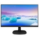 מסך PH IPS+HD+VGA+SP 243V7Q 23.6