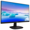 מסך PH IPS+HD+VGA+SP 243V7Q 23.6
