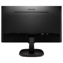 מסך PH IPS+HD+VGA+SP 243V7Q 23.6