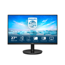 מסך מחשב Philips 271V8LA 27" LED