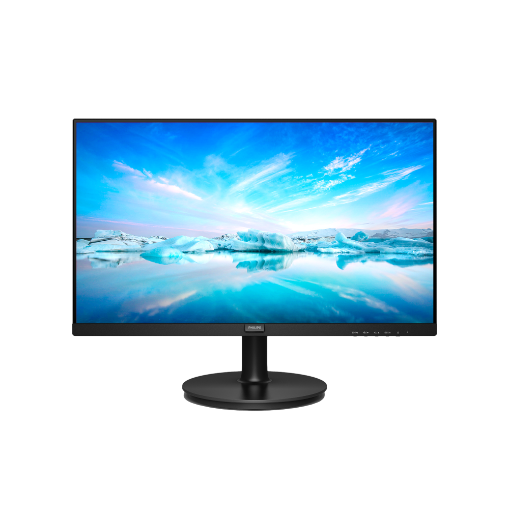 מסך מחשב Philips 271V8LA 27" LED