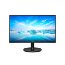מסך מחשב Philips 271V8LA 27" LED