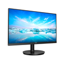 מסך מחשב Philips 271V8LA 27" LED