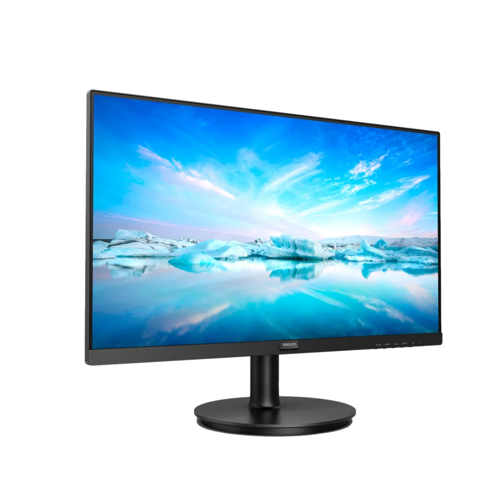 מסך מחשב Philips 271V8LA 27" LED