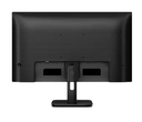 מסך "PHILIPS+100HZ+HD+VGA+SP 24E1N1100A 23.6