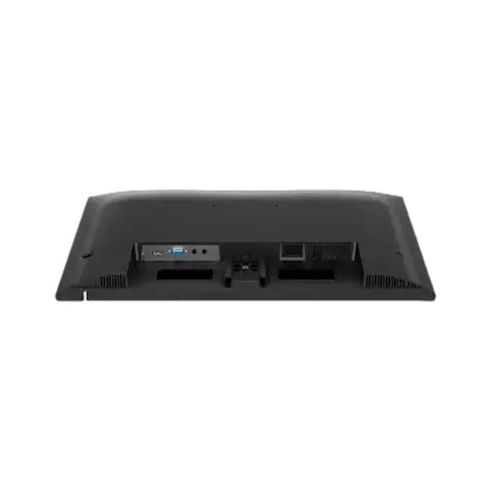 מסך "PHILIPS+100HZ+HD+VGA+SP 24E1N1100A 23.6