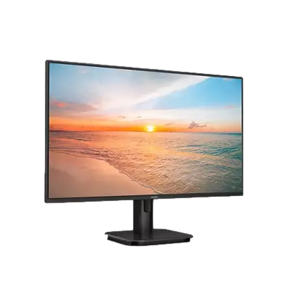 מסך "PHILIPS+100HZ+HD+VGA+SP 27E1N1100A 27