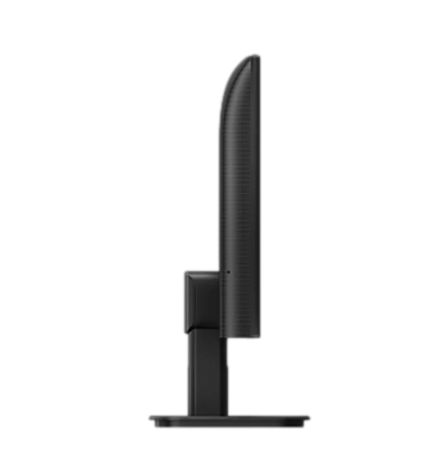 מסך "PHILIPS+100HZ+HD+VGA+SP 27E1N1100A 27