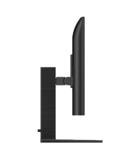 מסך "PHILIPS IPS+PI+USB-C+SP 27E1N1300AE 27