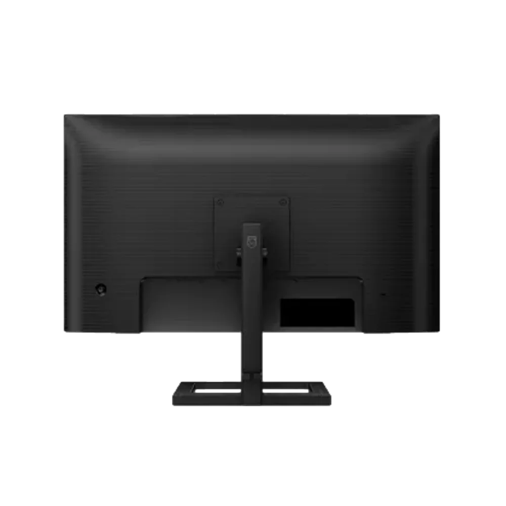 מסך "PHILIPS IPS+PI+USB-C+SP 27E1N1300AE 27
