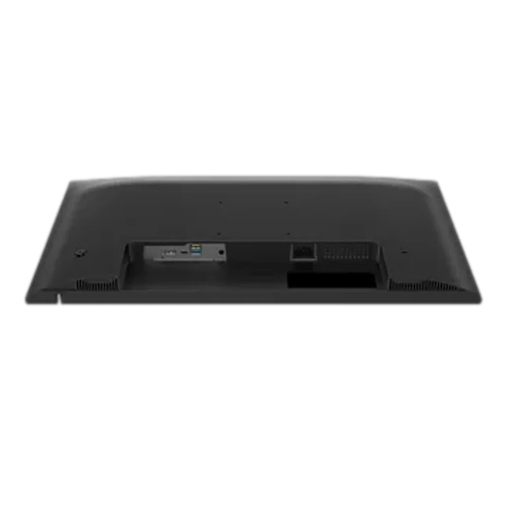 מסך "PHILIPS IPS+PI+USB-C+SP 27E1N1300AE 27