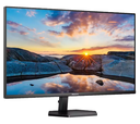 מסך "2K USB-C+HDMI+DP+SP 32E1N3600LA 32 מבית PHILIPS