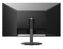 מסך "2K USB-C+HDMI+DP+SP 32E1N3600LA 32 מבית PHILIPS