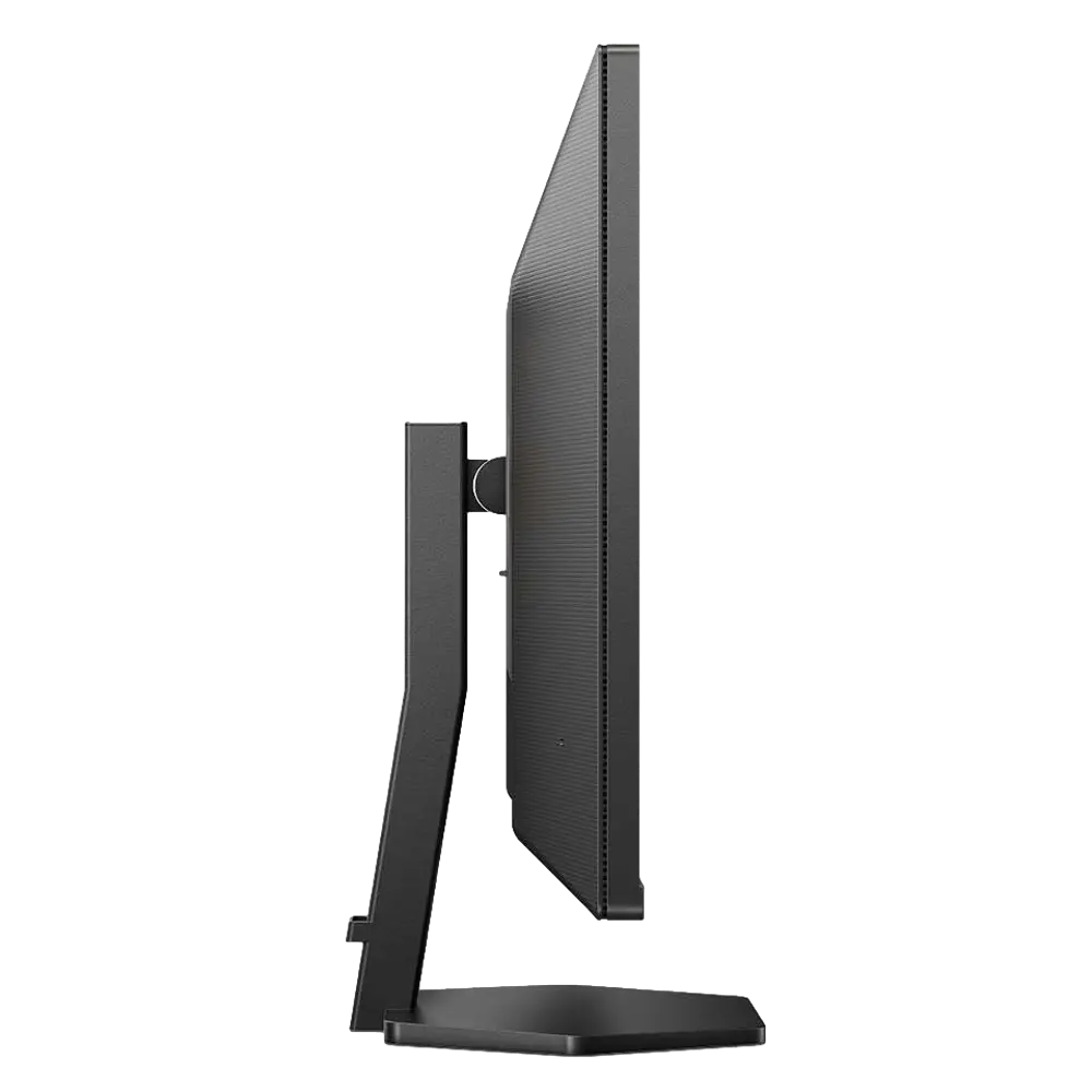 מסך "2K USB-C+HDMI+DP+SP 32E1N3600LA 32 מבית PHILIPS