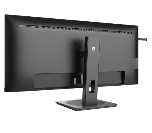 מסך "PHILIPS 2K IPS+USB-C+HD+DP+SP 40B1U5600/00 40