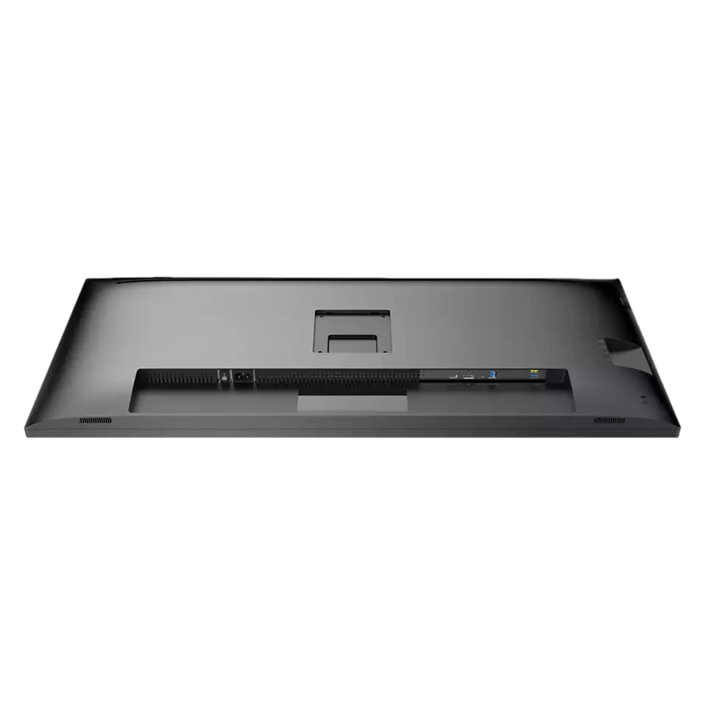 מסך "PHILIPS 2K IPS+USB-C+HD+DP+SP 40B1U5600/00 40