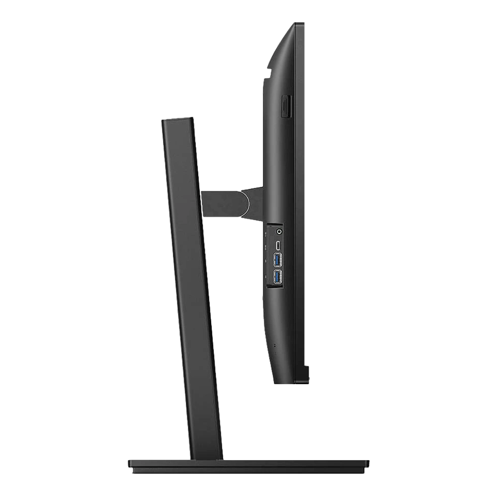 מסך "PHILIPS 2K IPS+USB-C+HD+DP+SP 40B1U5600/00 40