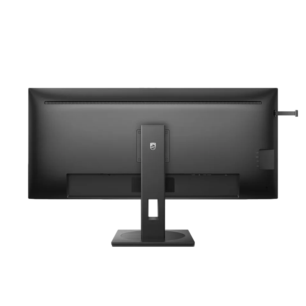 מסך "PHILIPS 2K IPS+USB-C+HD+DP+SP 40B1U5600/00 40