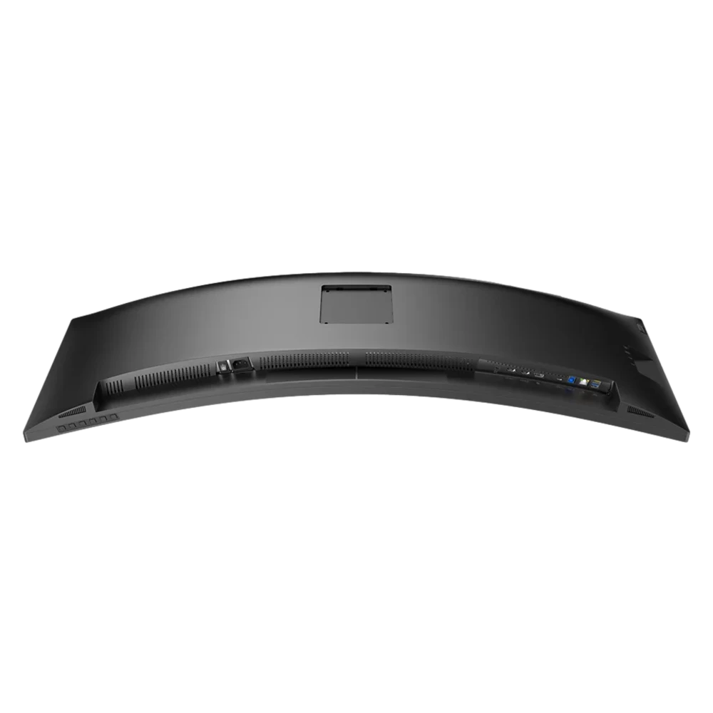 מסך "PHILIPS 2K USB-C+HD+DP+SP 45B1U6900C 45