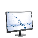 מסך מחשב AOC M2470SWH 23.6'' LED