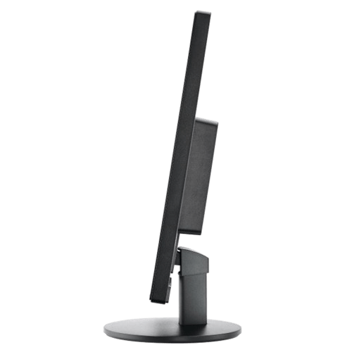 מסך מחשב AOC M2470SWH 23.6'' LED