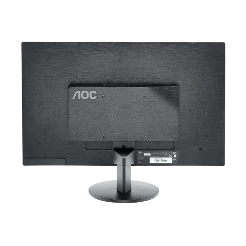 מסך מחשב AOC M2470SWH 23.6'' LED
